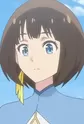 Miria