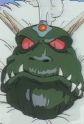 Gambar Karakter Agora