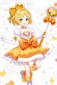 Ruruka