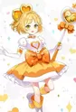 Ruruka
