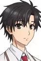 Tomonari, Itsuki