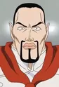 Mokoyama, Tsuyoshi