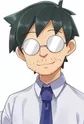 Tenryou, Jouzou