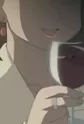 Eiko