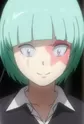 Takeru
