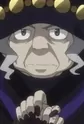 Zelma