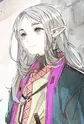 Satie