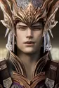 Sima, Yan