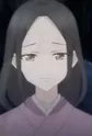 Suzume