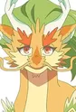Kirin