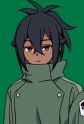 Granit