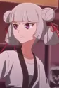 Baiqiao