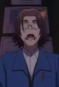 Amabuki, Naomasa