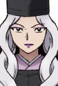 Shiranui
