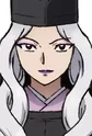 Shiranui