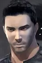Marc