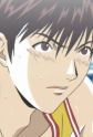 Gambar Karakter Yuuji Takano