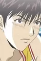 Takano, Yuuji