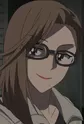 Enga, Chiyo