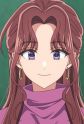 Inoue, Asuka