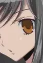 Akatsuki, Momoka