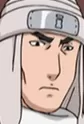 Sekka