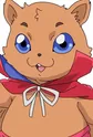 Mukumuku