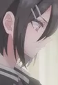 Shion
