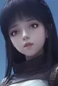 Xia, Dou