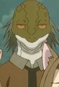 Donato's Father