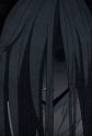 Gambar Karakter Female Ghost