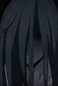 Female Ghost