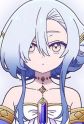 Gambar Karakter Goddess