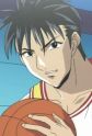 Gambar Karakter Tooru Koizumi