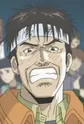 Ishii, Taketoshi