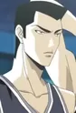 Daimon, Eisaku