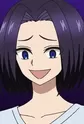 Shouda