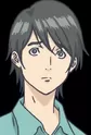 Fujita, Shingo