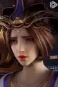 Qin, Yu