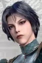 Wuya