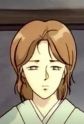 Aiko's Mother