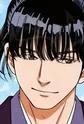 Yamanami, Keisuke