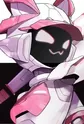 Loli