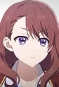 Satou, Maya