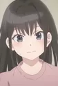 Haibara, Namika