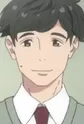 Mitamura, Shuuhei