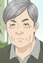 Fujisawa, Kazuo