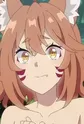 Sena