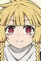 Kimaki