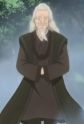 Gambar Karakter Ameno Hiwashino Mikoto